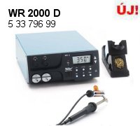 Weller WR 2000 D.jpg Weller WR 2000 D.jpg